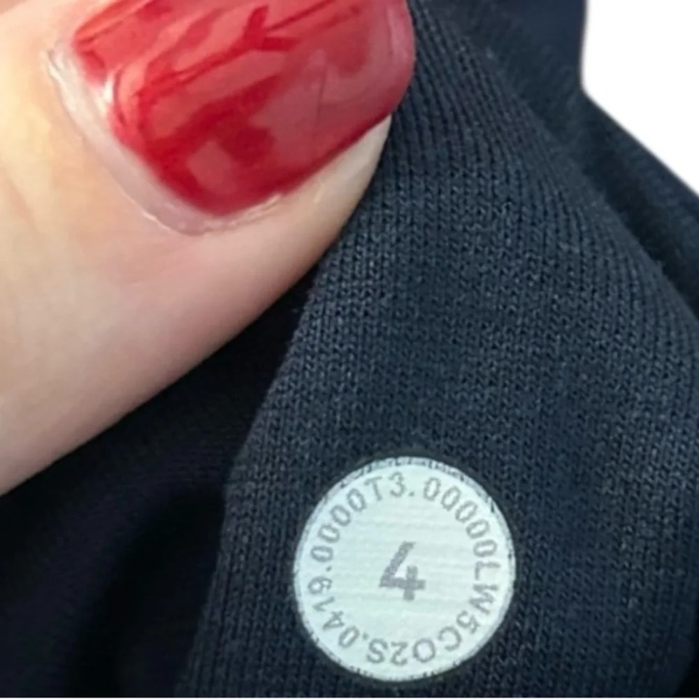 Lululemon Align Jogger 28